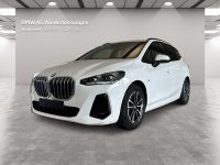 BMW 220 Active Tourer - Vorschau Bild 1