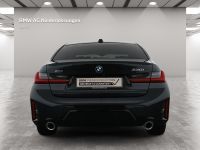 BMW 330 - Vorschau Bild 6