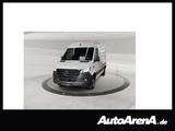Mercedes-Benz Sprinter 317 Kasten *L2/H2,MBUX,Navi,R-Cam,Winte