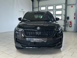 Skoda Kodiaq 2.0 TSI DSG Sportline 4x4 PANO MATRIX-LED - Skoda Autos von Händlern