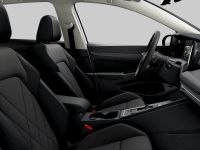 Volkswagen Golf - Vorschau Bild 10