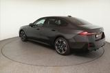 BMW 520i M Sport Lüft|ACC|PAs+360°|ha&ka|4xSHZ|el.Si - BMW 5er Reihe Jahreswagen