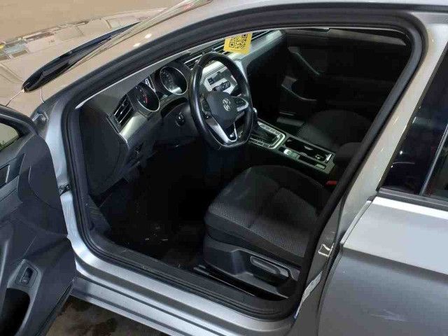 Volkswagen Passat Variant - Bild 16