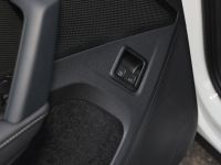 Volkswagen Tiguan - Vorschau Bild 8
