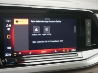 Volkswagen T7 Multivan - Vorschau Bild 15