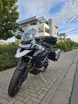 Triumph Tiger 1200 GT Explorer - Offers