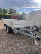 Pongratz 3 SKS 3100/17 T-AL - Offers matching your search criteria