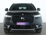 DS Automobiles DS 7 Performance Line + Sitzbelüftung|Navi|Kamer - DS Automobiles DS7 (Crossback) Performance Line Gebrauchtwagen