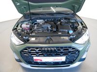 Audi A3 - Vorschau Bild 15