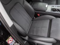 Audi S6 - Vorschau Bild 24