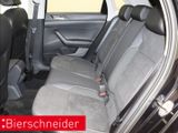 Volkswagen Polo 1.0 TSI Style NAVI ACC KAMERA IQ.LIGHT ALU  - Volkswagen Polo in Berlin