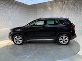Seat Ateca 2.0 TDI 4Drive DSG Xperience+PANO+VIRTUAL+ - SEAT Ateca Xperience mit Diesel-Antrieb