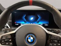 BMW i4 - Vorschau Bild 16