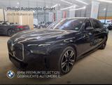 BMW 740d xDrive M Sport Autobahnas PanoSky St-Hzg 21 - BMW 740 in Duisburg