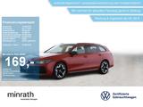 Volkswagen Passat R-Line 4M 2.0 TDI DSG AHK+DCC+NAV+360+HaK - Volkswagen Passat: R36