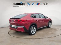 BMW X2 - Vorschau Bild 7