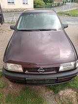 Opel Vectra A 1,6l TÜV NEU 04.28  95TKM - Opel aus 1994