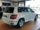 Mercedes-Benz GLK 350 4Matic*57-TKM*AMG/EDITION1/DESIGNO - Mercedes-Benz GLK-Class aus 2008