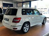 Mercedes-Benz GLK 350 4Matic*57-TKM*AMG/EDITION1/DESIGNO - Mercedes-Benz: Glk