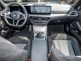 BMW 330i xDrive Touring M Sport HUD ACC 360°KAM RFK - BMW 3er Reihe in Essen
