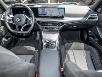 BMW 330 - Vorschau Bild 3
