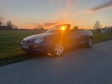 Andere MG MGF Cabrio Mittelmotor Rover Youngtimer... - Andere aus 1997