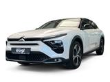 Citroën C5 X PureTech 130 EAT8 You Automatik DAB Navi - Citroën C5 X: You
