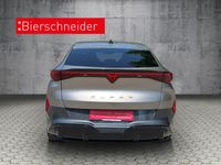 Cupra Tavascan - Vorschau Bild 4