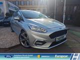 Ford Fiesta ST-Line Navi Soundsystem B&O ACC CarPlay  - Ford Fiesta Gebrauchtwagen in Münster