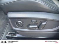 Audi SQ5 - Vorschau Bild 13