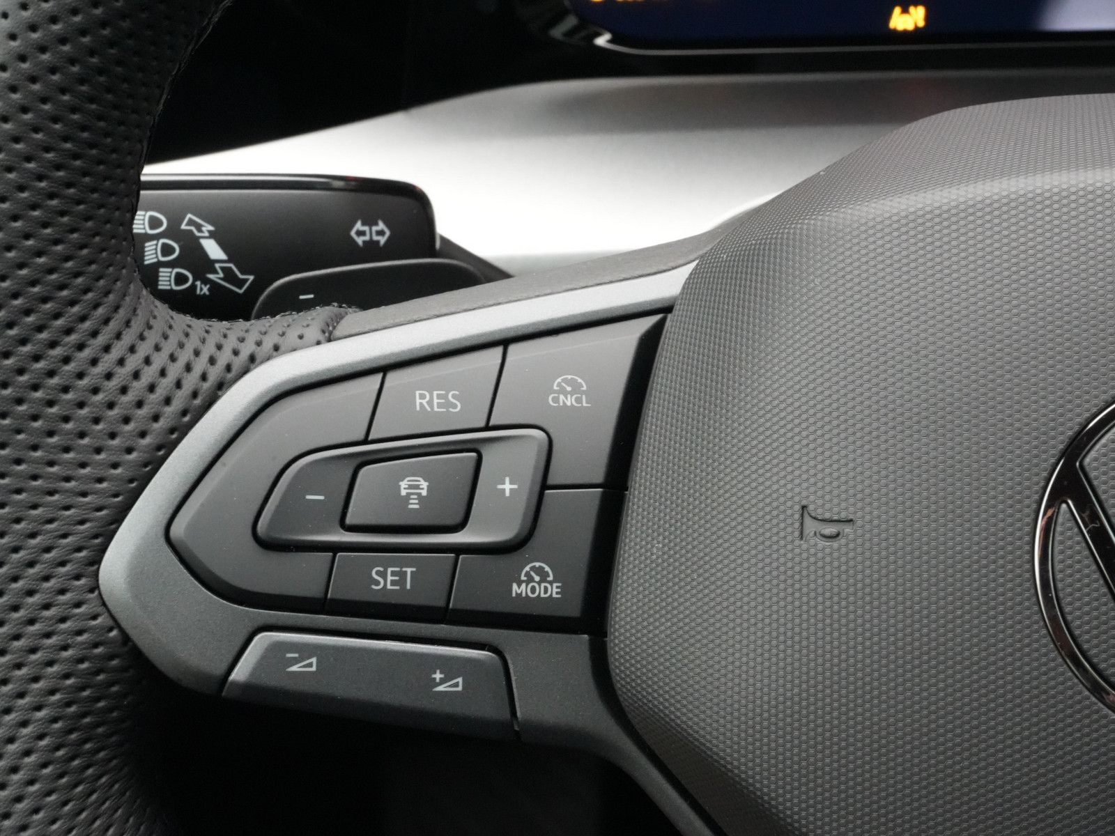 Volkswagen Golf - Bild 9