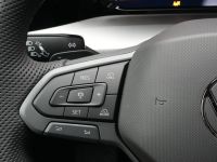 Volkswagen Golf - Vorschau Bild 9