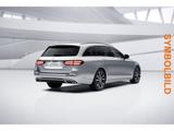 Mercedes-Benz E 400 d 4M T+EXCLUSIVE+DISTRONIC PLUS+CarPlay++ - Mercedes-Benz E 400 d Gebrauchtwagen