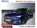 Subaru Impreza 2.0ie Platinum 19-Zoll Leder Allrad LED - Subaru Impreza: Platinum