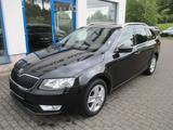 Skoda Octavia III Combi 2.0 TDI Ambition  Motor 35 Tkm - Skoda: Motor