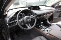 Mazda CX-30 - Vorschau Bild 8