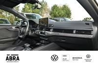 Audi S5 - Vorschau Bild 9