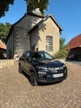 Dacia Spring gepflegtes E Auto mit Top Garantie - Dacia Spring in Hannover