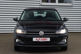 Volkswagen Polo 1.0 Comfortline Klima PDC Freisprechanlage - Volkswagen Polo Gebrauchtwagen
