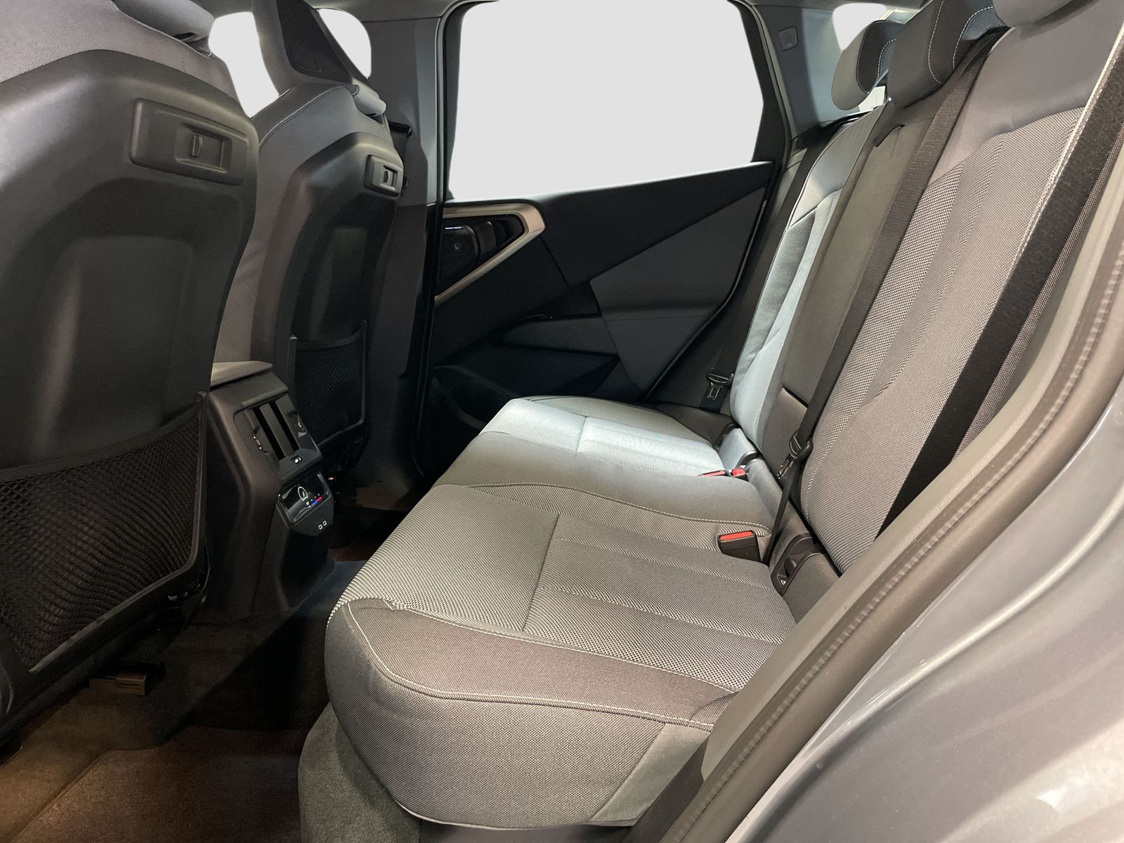 BMW X3 - Bild 13