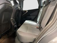 BMW X3 - Vorschau Bild 13