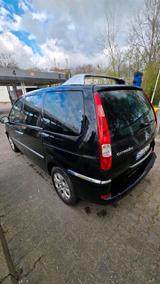 Citroën Citroen C8 ***7sitzer //Tausch möglich - Citroën C8 in Dortmund