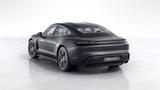 Porsche Taycan 4S | Hinterachslenkung | Massage | BOSE | - Porsche Taycan