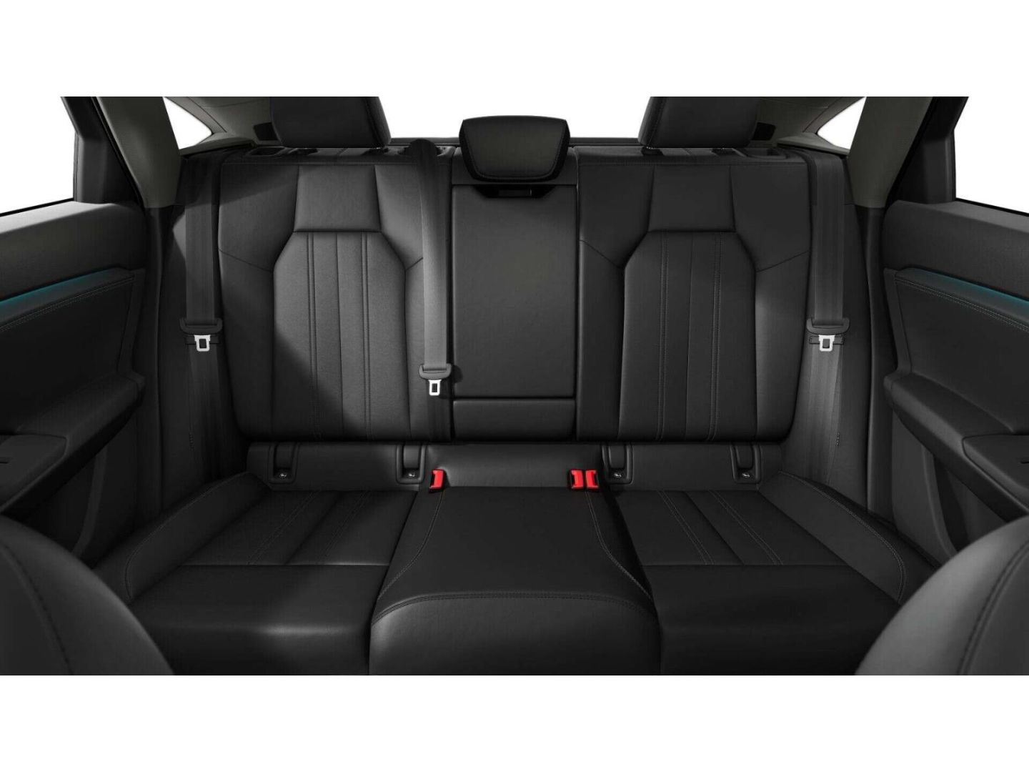 Audi Q6 e-tron - Bild 10