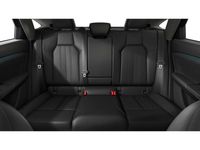 Audi Q6 e-tron - Vorschau Bild 10