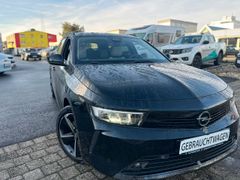 Opel Astra L ST Elegance 1.2(130PS) RFK, SHZ, LHZ,AHK