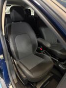 DACIA Duster II Comfort LPG/AHK/NAVI/KAMERA/KLIMA/PDC