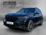 BMW X5 xDRIVE 40d M SPORT LC PROF HuD AHK KAMERA 360 - gebrauchte BMW X5 aus dem Jahr 2023