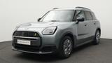 MINI Countryman SE ALL4 - MINI mit Elektro-Antrieb: Countryman