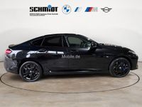 BMW M235 - Vorschau Bild 8